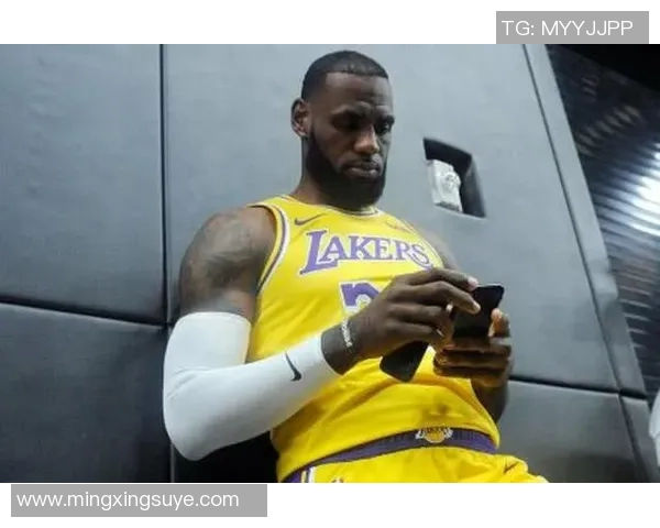 帕斯卡尔西亚卡姆在NBA赛场上的崛起与影响力分析