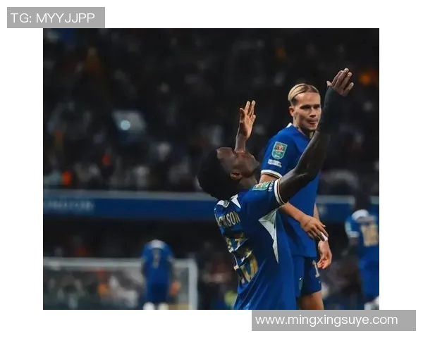 布莱顿与伯明翰对决分析及双方近期状态评估