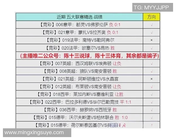 拜仁慕尼黑对阵多特蒙德精彩对决回顾及赛后分析四月二十七日战况揭秘