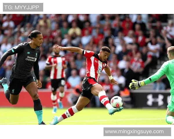 悉尼FC与墨尔本胜利的精彩对决分析及战术探讨