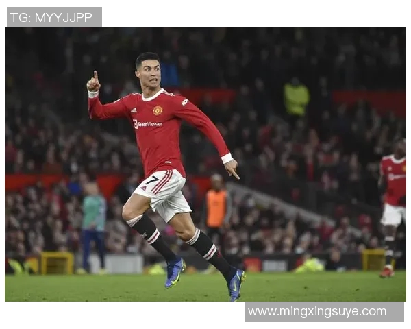 曼联与伯恩利精彩对决比赛录像回顾及精彩瞬间分析