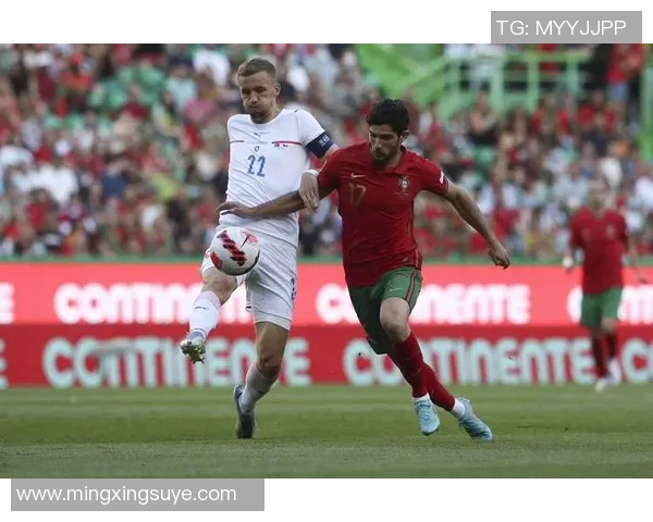 波兰与捷克足球对决结果揭晓谁是胜者分析与回顾