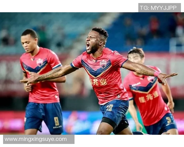 武汉卓尔迎战富德期待逆袭全力争取主场胜利