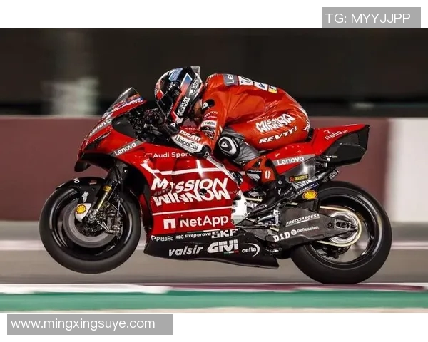 洛克伦与安德的精彩对决分析及赛前预测展望