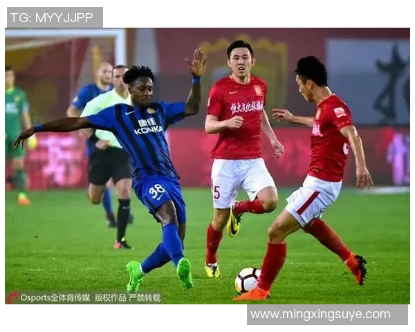 江苏与深圳足球比赛最新比分揭晓分析及精彩瞬间回顾