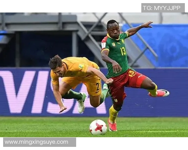 昨天德国与智利的比赛结果揭晓谁是胜者引发热议