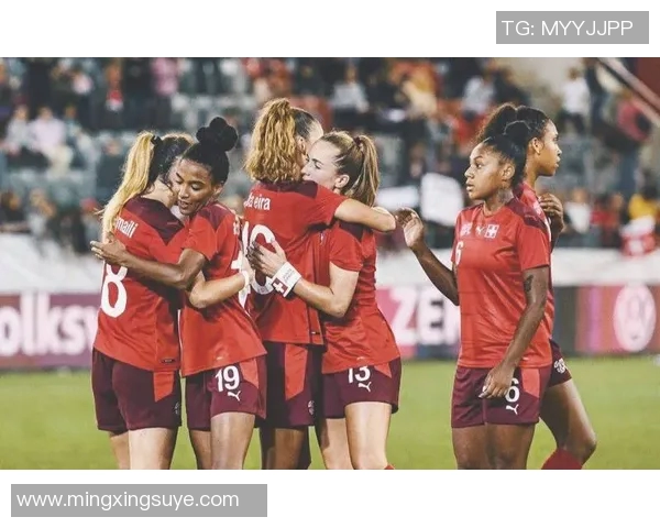 新西兰女子足球队对阵菲律宾女子足球队的精彩对决即将上演