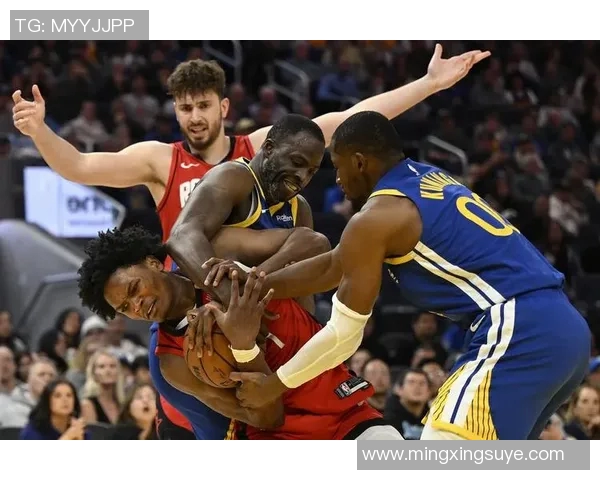 火箭与勇士西部决赛精彩对决全景回顾及赛季分析应用推荐