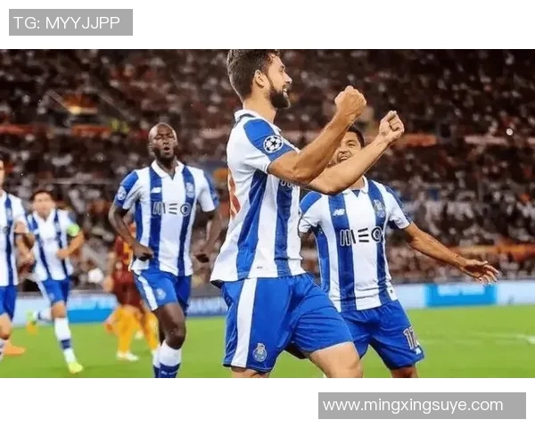 皇家贝蒂斯迎战安道尔期待精彩对决双方球员全力以赴争取胜利