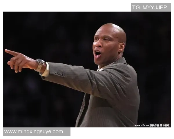 湖人对决热火精彩赛事分析及彩票投注策略分享