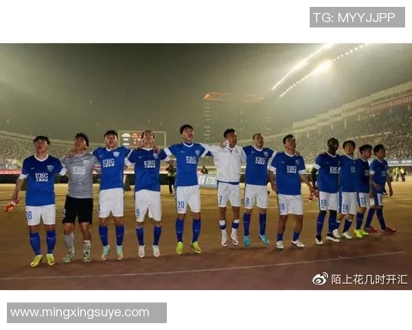 石家庄永昌主场迎战天津泰达期待全取三分的激烈对决