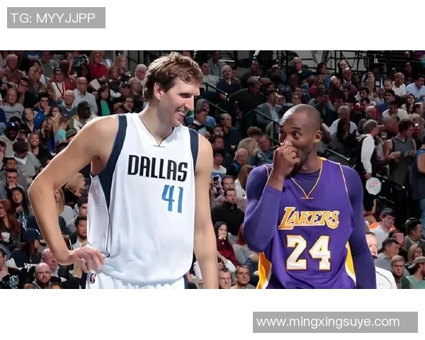 湖人小牛季后赛经典回放重温激战瞬间与精彩时刻