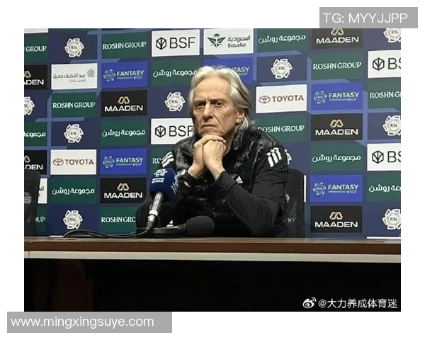 热苏斯在新赛季的表现分析及其对球队战术的影响探讨