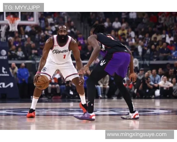 猛龙与快船精彩对决视频直播全程回放与赛后分析