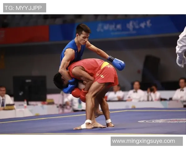 海岸水手与布里斯狮激战正酣谁能在这场对决中笑到最后