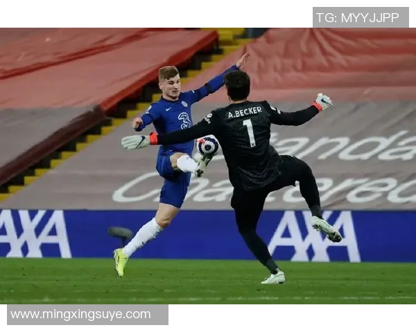 热刺与切尔西激战成5比6的经典对决回顾与分析