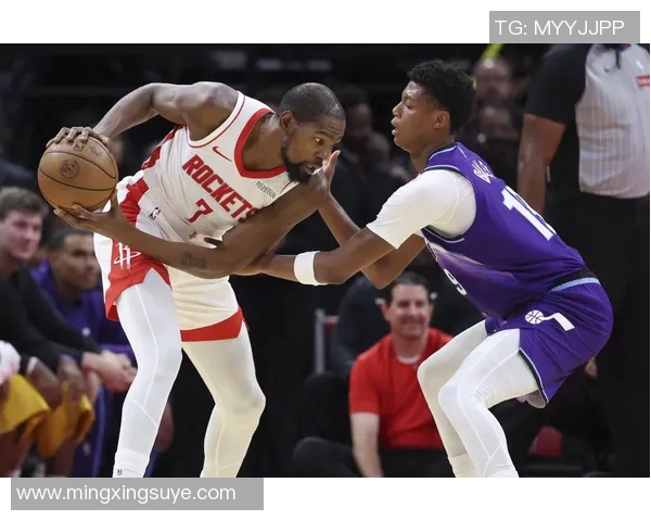 火箭队与掘金队精彩对决直播全程回顾及赛后分析