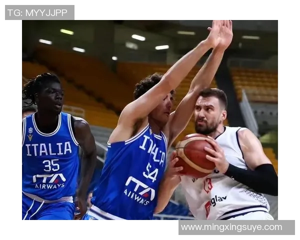 立陶宛与加拿大篮球对决全面分析战术策略与球员表现