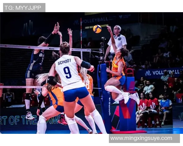 荷兰与巴西替补球员表现对比分析及比赛影响探讨