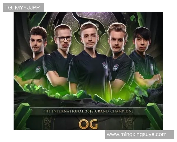 聚焦DOTA2LNG战队的比赛经验与成长历程探讨