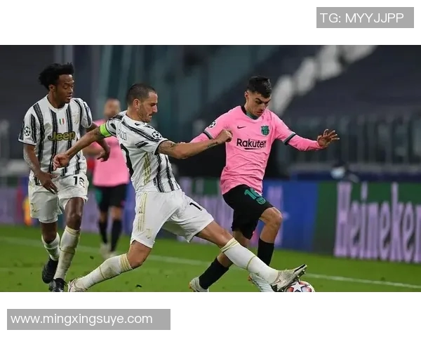 米内罗竞技迎战克鲁全力争胜展现球队实力与斗志