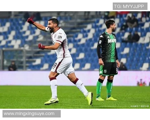 罗马对阵森索罗精彩直播回顾与赛后分析尽在此处