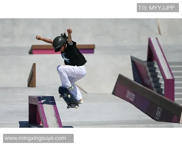 北京滑板队战术表现深度数据分析与策略优化研究MBA