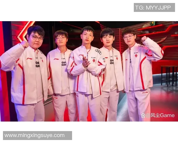 城市赛积分榜更新TES战队以99分稳居第一名MBA