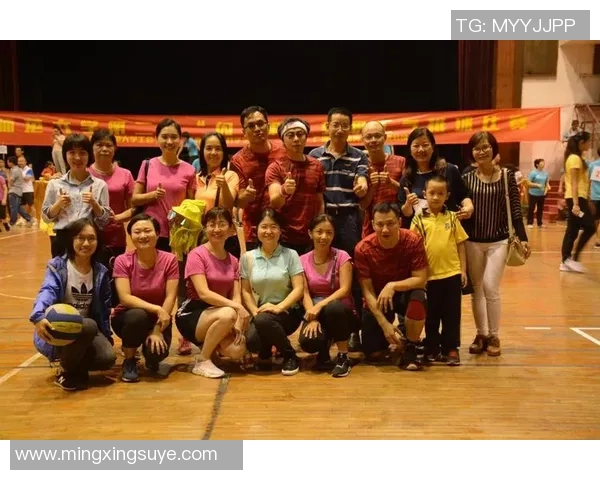 杭州排球队技术实力强劲荣登全国排球技术排行榜第五名MBA