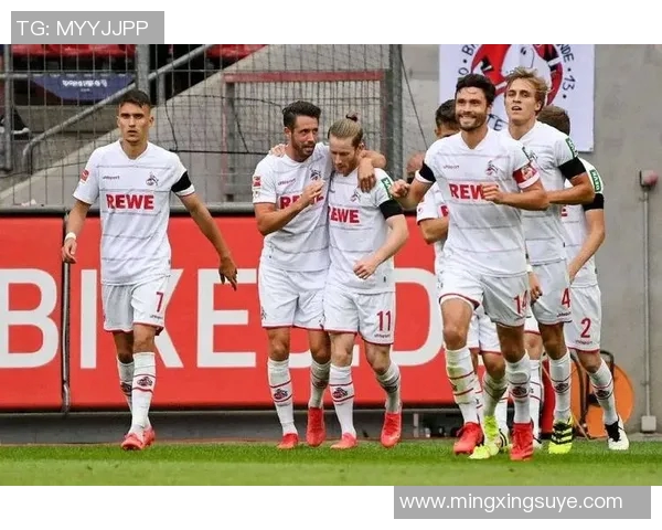 莱比锡与科隆对决前瞻及比分预测分析，谁能赢得胜利