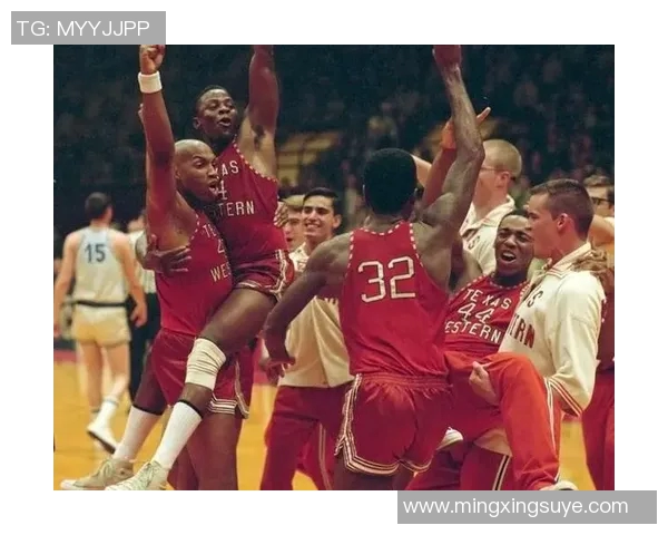 郭昊文：从青涩少年到篮球场上的璀璨新星，未来可期的运动员之路