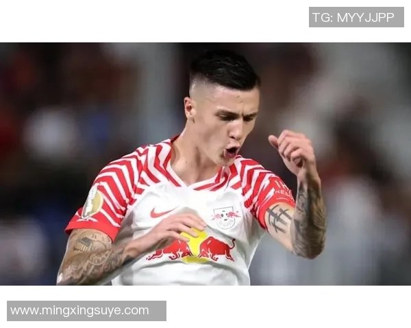 谢什科的传奇人生与影响力探讨：从草根到国际舞台的崛起之路