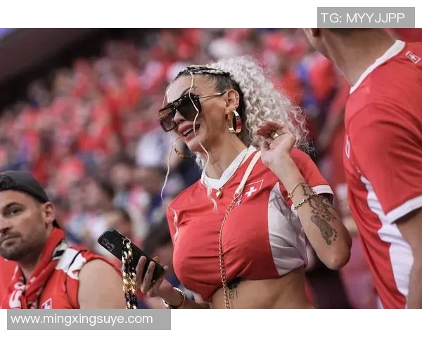 赞比亚女足与博茨瓦纳女足激战正酣精彩对决引发球迷热议