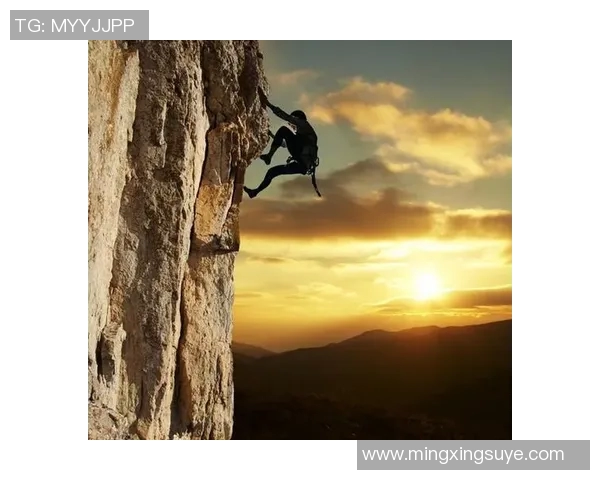 极限运动的魅力与挑战：深入了解杭州极限运动队的训练与表现MBA