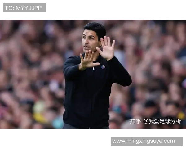 杭州羽毛球队技术争议引发热议球员表现与教练策略的深度探讨MBA