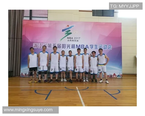 科学羽毛球运动中的心理素质提升策略与训练方法探讨MBA