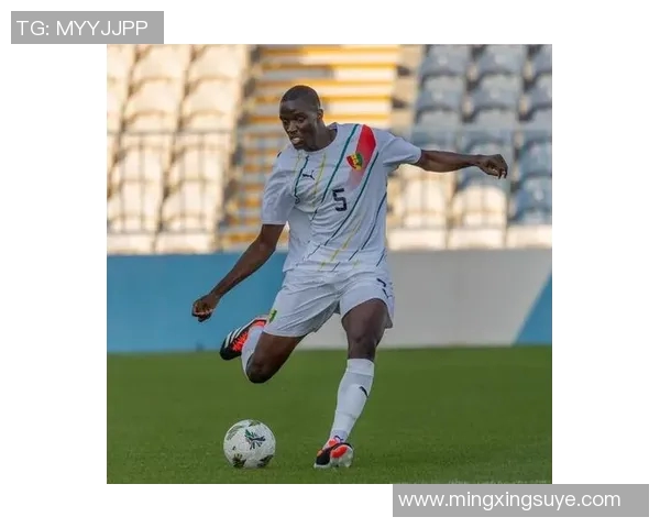 非洲足球盛宴摩洛哥与科特迪瓦激战在即期待精彩对决