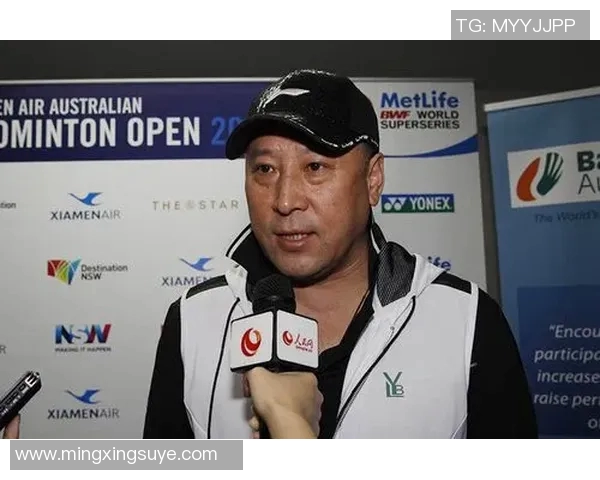 陈磊独家分享DOTA2游戏心得与策略解析助你提升竞技水平