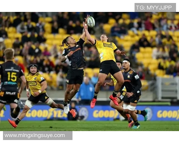 飓风队与图库曼竞技激战正酣谁能在这场较量中笑到最后