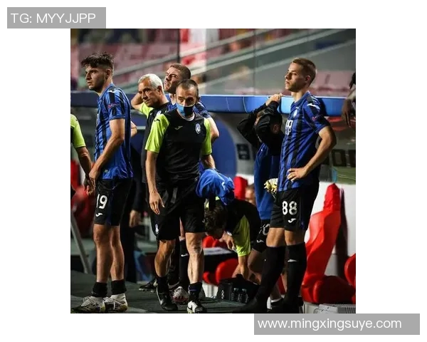 马斯图尔与内马尔的对决谁能在足球场上书写传奇新篇章