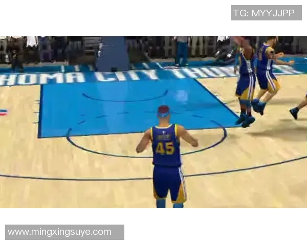 雷霆与勇士激战正酣11月23日比赛精彩比分回顾与分析