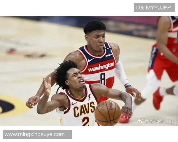 骑士与奇才激战再续精彩对决27直播全程跟踪分析与精彩瞬间回顾