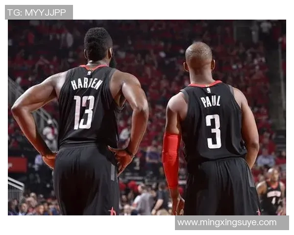 鹈鹕与火箭激战1018日360度全景回顾精彩瞬间与战术分析