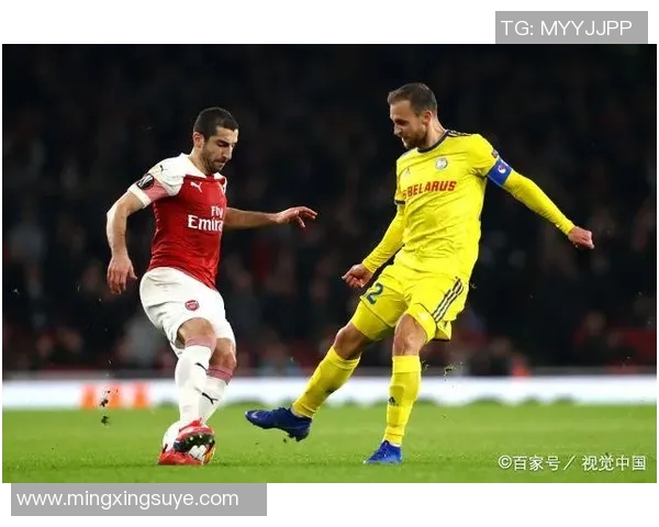 阿森纳与巴特比赛走势分析及未来展望探讨