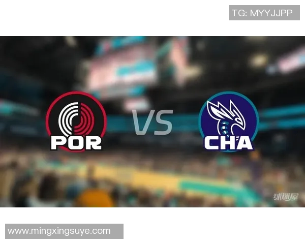 黄蜂与开拓者对决前瞻分析及胜负预测解析