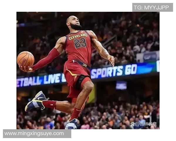 2007年NBA总决赛热火与湖人的巅峰对决回顾与分析