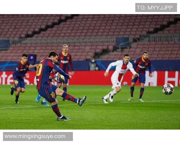 2012年欧冠经典对决AC米兰与巴塞罗那的巅峰对决回顾