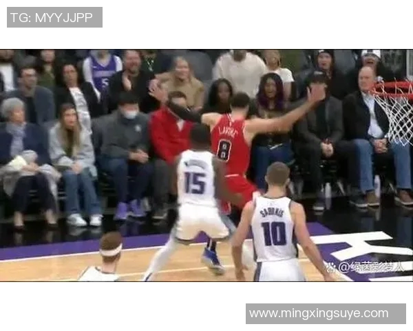 2018年勇士与国王激战直播回顾精彩瞬间与赛后分析