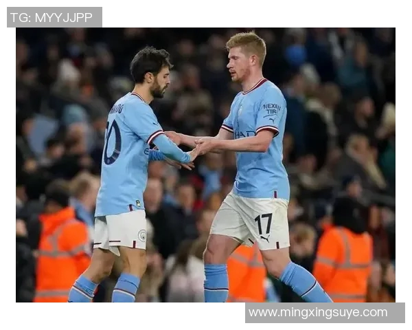 2016年切尔西与曼城精彩对决集锦回顾与分析