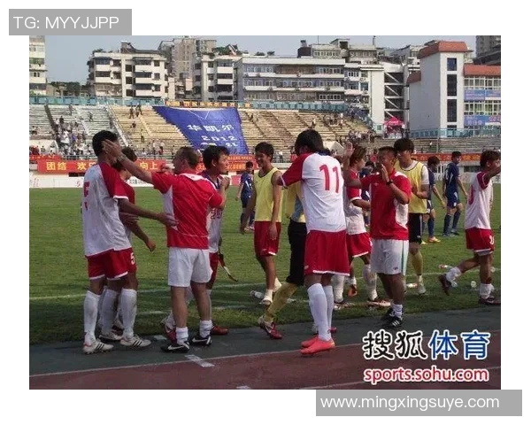 2020年赛季广东队与深圳队激战回顾与精彩瞬间分析